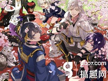 希望这篇攻略对大家有帮助~ a:刀剑乱舞pocket ios国服还没有上线,目