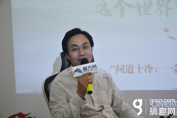 图片5.jpg 从国漫到手游的进化史 《十万个冷笑话》背后的传奇