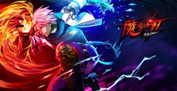 梦幻西游手游免费模式:不要点卡要自由交易_梦