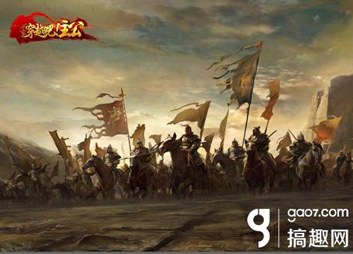 图1.jpg