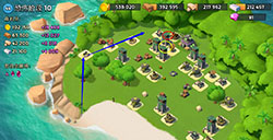 <em>海岛奇兵</em>攻略_<em>升级</em>攻略_博士岛攻略_搞趣网海