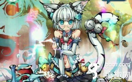 幻想战姬行动值上限是多少 刷行动值方法详解[多图]图片1