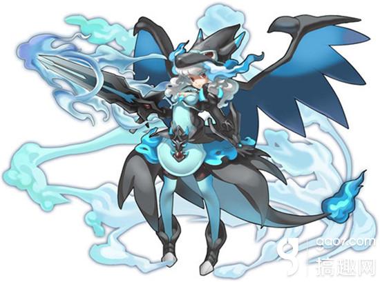 《口袋联盟》12月11日版本更新 全新内容抢先看