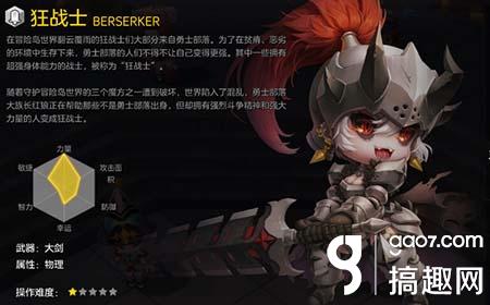 狂暴战输出手法_60年代狂暴战输出手法_wow7.0.3狂暴战输出手法