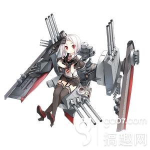 ... 福利舰娘本子_舰娘型录本子_c86舰娘爱宕本子 - 黑马