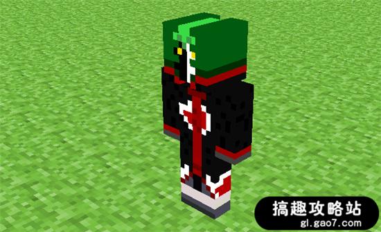我的世界手机版世界大全_我的世界手机版1.1.0.9_大雄的世界手机版