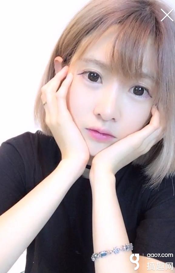 最美赵灵儿COS龙珠美女主播王羽杉法国美女画图片