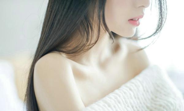 「老公晚歸,」的圖片搜尋結果