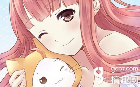 奇迹暖暖小羊的职业是什么答案