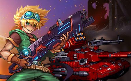 易迅网 装机宝 装机上门_京东装机大师自选装机_重装机兵5