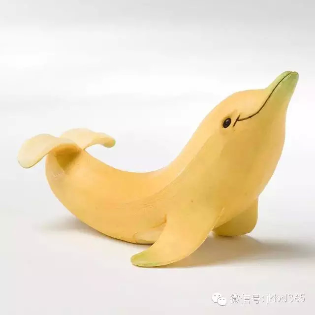 精选微信短语