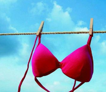 <em>如何把胸罩卖给男人</em>?看完震惊你. - 微信精选