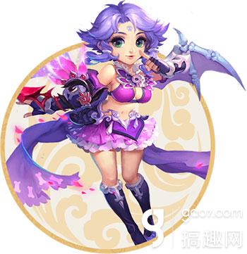 梦幻西游手游地府如何选择装备特技