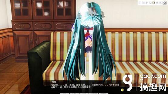 战舰少女全彩本子第二集 人妻小学生白雪篇-战舰 ...