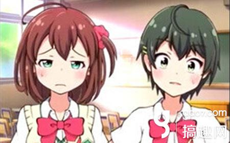 戰鬥女子學園女仆開局技巧分享_