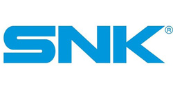SNK换LOGO回归游戏制作《拳皇14》发售在即