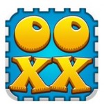 OOXX
