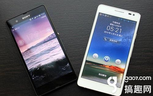 CikzRVYdxkCAboxgAAB0eawrxU4741.jpg?w=500&h=316