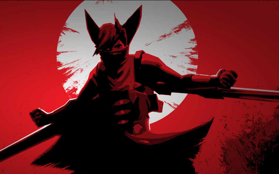 虚荣塔卡三级皮肤白色秘影 没人疼爱的灵魂