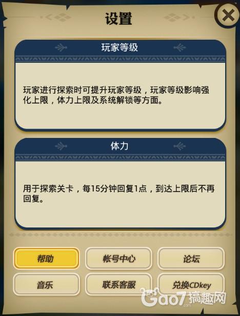 wKgKxlN1t9iAb9l7AACjFcVzgiQ833.jpg?w=468&h=614