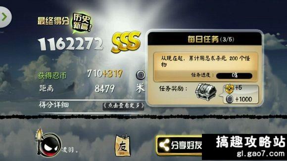 wKgKx1OWZsaAXOznAACJKK7gCf0313.jpg?w=580&h=326