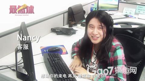 wKgKx1OWgAaAIcr_AABdayzTdHg943.jpg?w=480&h=270