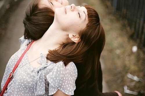 怎么才能让自己变得更完美 wKgKxlOazXyAKRdcAADJJA74TNc339.jpg