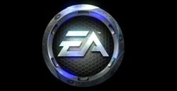 EA将不参展2016E3游戏展同期举行EAPlay取而代之