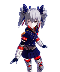 布洛妮婭·扎伊切克