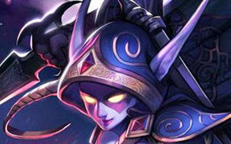 圣堂刺客是dota中的一位敏捷型英雄,位于黎明酒馆.深入阅读