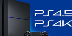 PS4.5不一定是“坏事”X1也将推出升级版机型