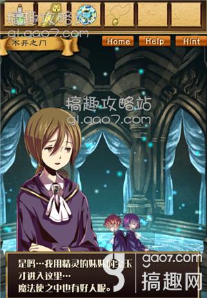 wKgKx1PYj36ABdCnAACIyXiAiIU588.jpg?w=300&h=431