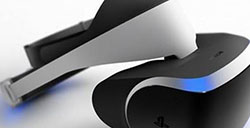 索尼：PS4NEO确实存在为虚拟现实而开发