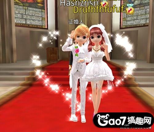 wKgKxlPfAMSAfBRIAACU_NrCk8o651.jpg?w=500&h=431