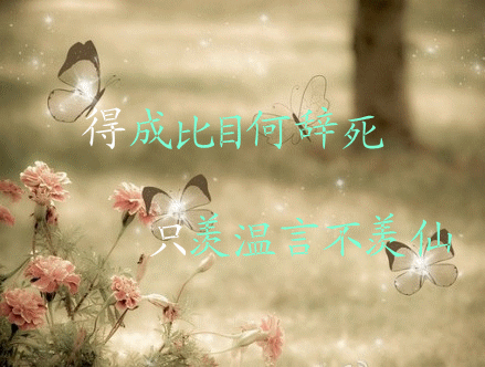 wKgKx1PfhCaARxSFAANh3c95MfY897.jpg