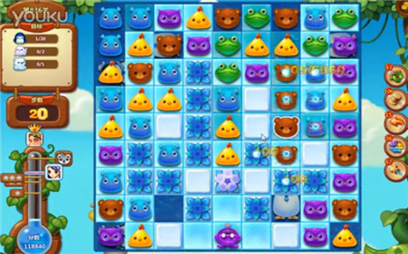 CilEmlcq43iAf1V6AAOa29hxjTI469.jpg?w=450&h=280