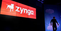 曾经的社交游戏巨头Zynga历经刮骨之痛能否重生?