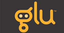Glu去年收入2.42亿美元泰勒·斯威夫特手游即将登场