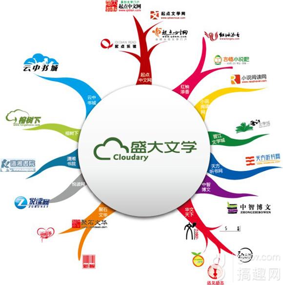 wKgKxlP66R2AIN_iAACYqCTTXB4049.jpg?w=580&h=584