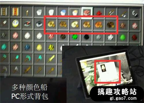 CikzRVWaOI6AG6q_AACET4EhM4w152.jpg?w=500&h=359