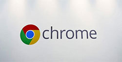 Google宣布明年将撤除Chrome应用商店