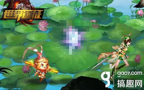 CikzRVWchluAclteAAB8K3o0bvM364.jpg?w=500&h=313