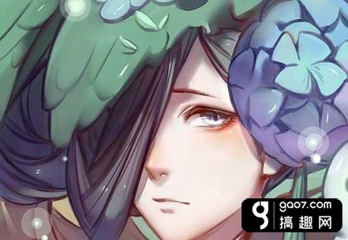 阴阳师新版本斗技套路先手雨火流阵容推荐 新