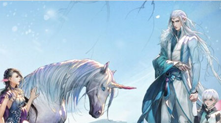 幻城手游答題答案大全