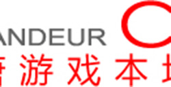 申唐翻译公司将在2016ChinaJoyBTOB展区再续精彩