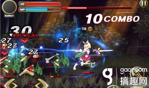 神秘之剑武器排行_神秘之剑秘灵武器和宝宝怎么简化打击内容详解攻略