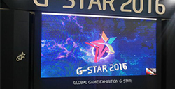 世界第四大游戏展开幕中国最大VR垂直平台受邀