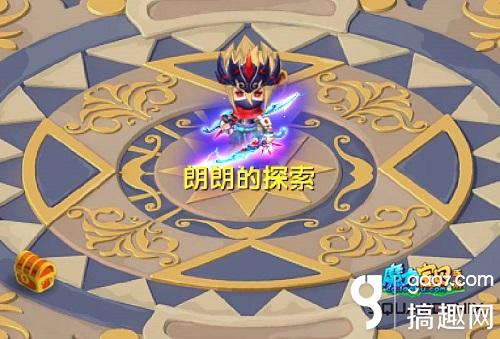 CikzRVRz_vyAWuvsAACYDX4_G8c963.jpg?w=500&h=339
