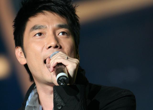 转战艺术收藏的明星:林依轮别墅挂满名画