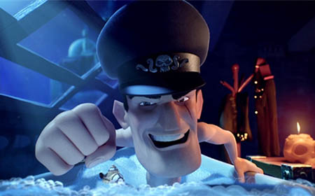 海岛奇兵-游戏攻略频道-搞趣网